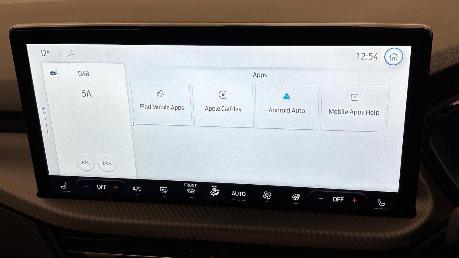 Used Ford Kuga 2025 for sale - 76924579: Photo 16