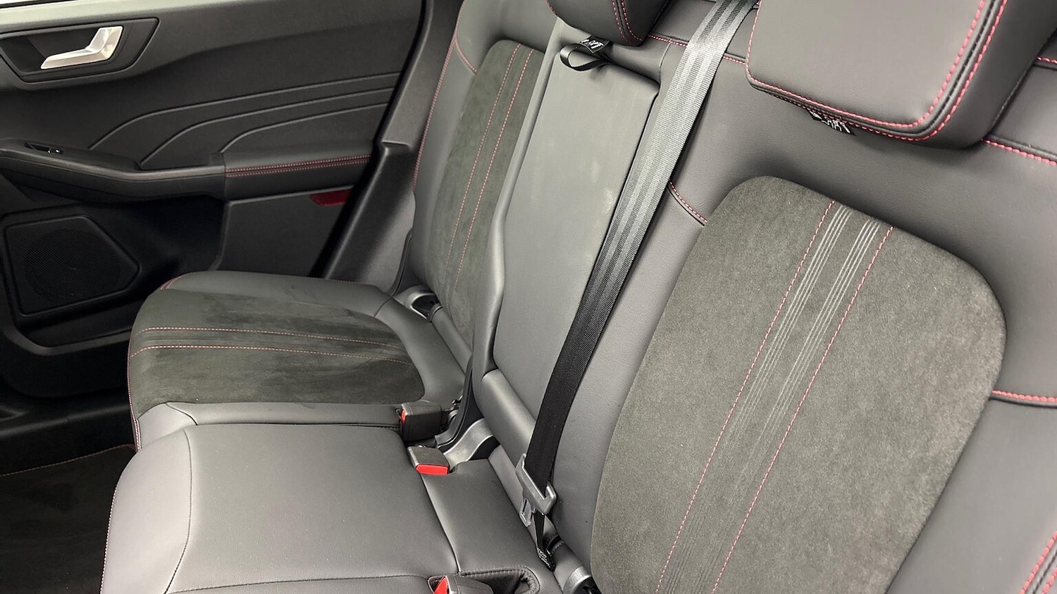 Used Ford Kuga 2025 for sale - 76924579: Photo 22