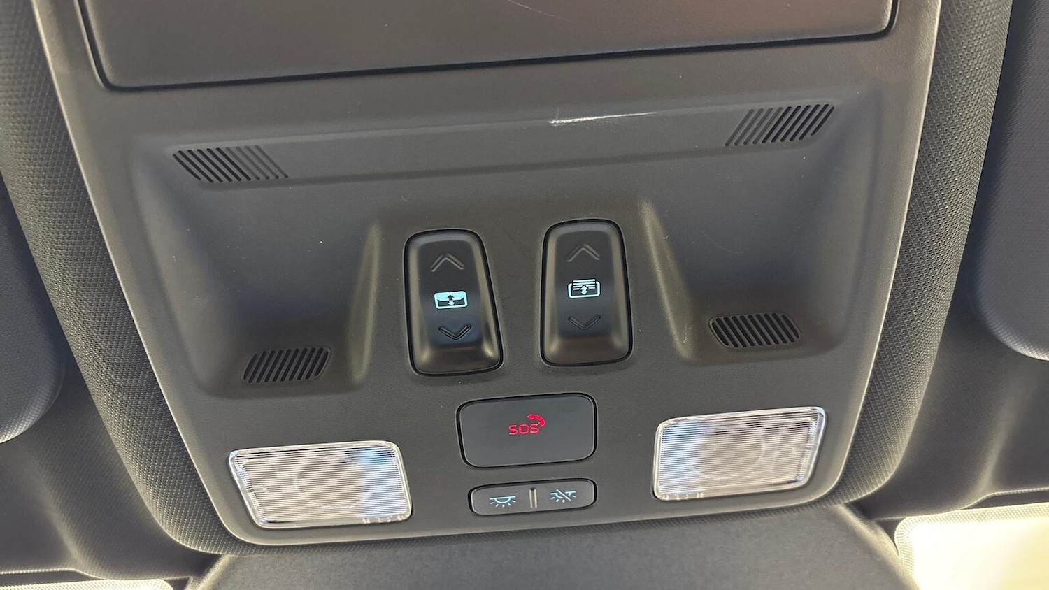 Used Ford Kuga 2025 for sale - 76924579: Photo 26