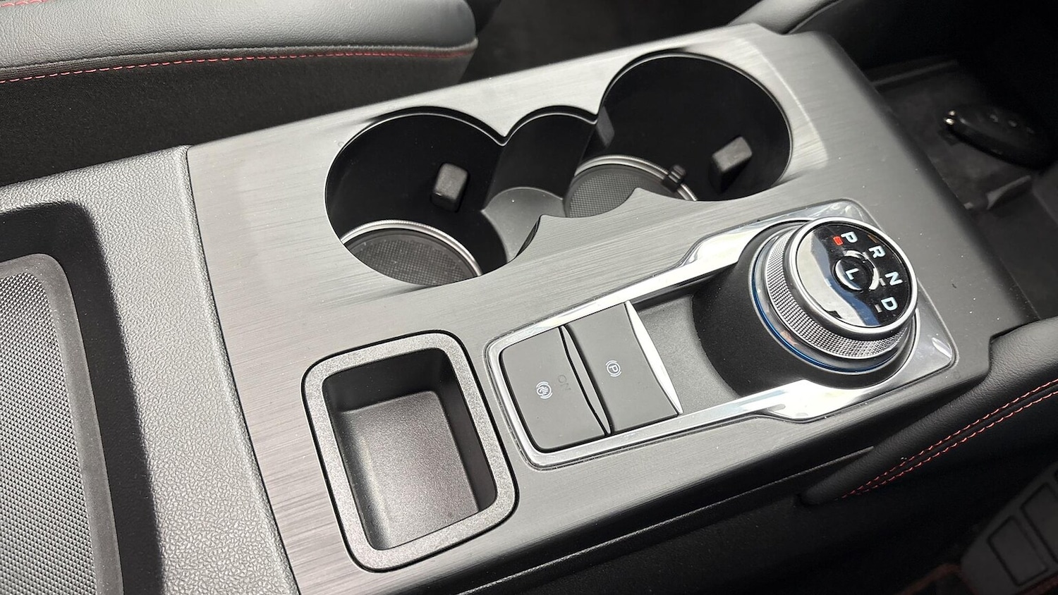 Used Ford Kuga 2025 for sale - 76924579: Photo 29