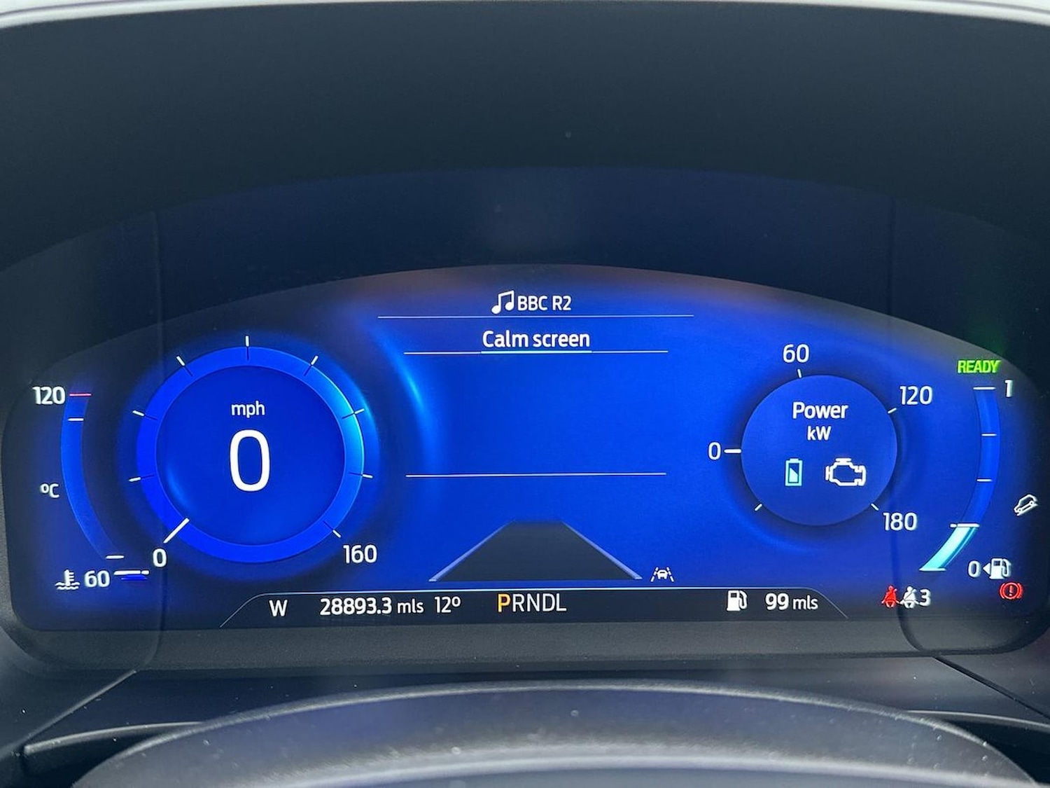 Used Ford Kuga 2022 for sale - 78121821: Photo 12