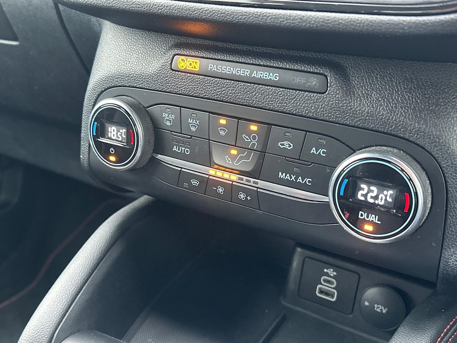 Used Ford Kuga 2022 for sale - 78121821: Photo 14