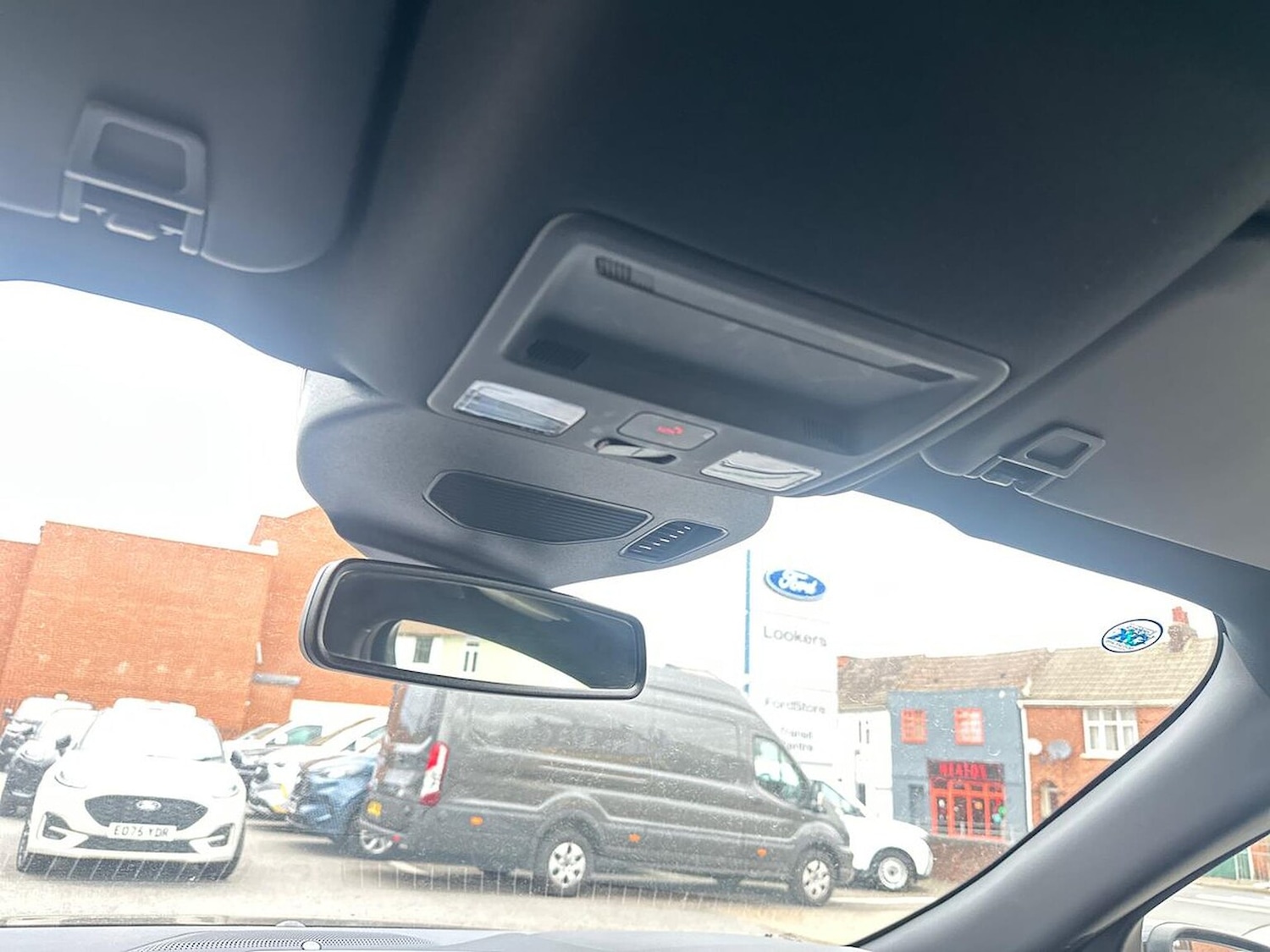 Used Ford Kuga 2022 for sale - 78121821: Photo 16