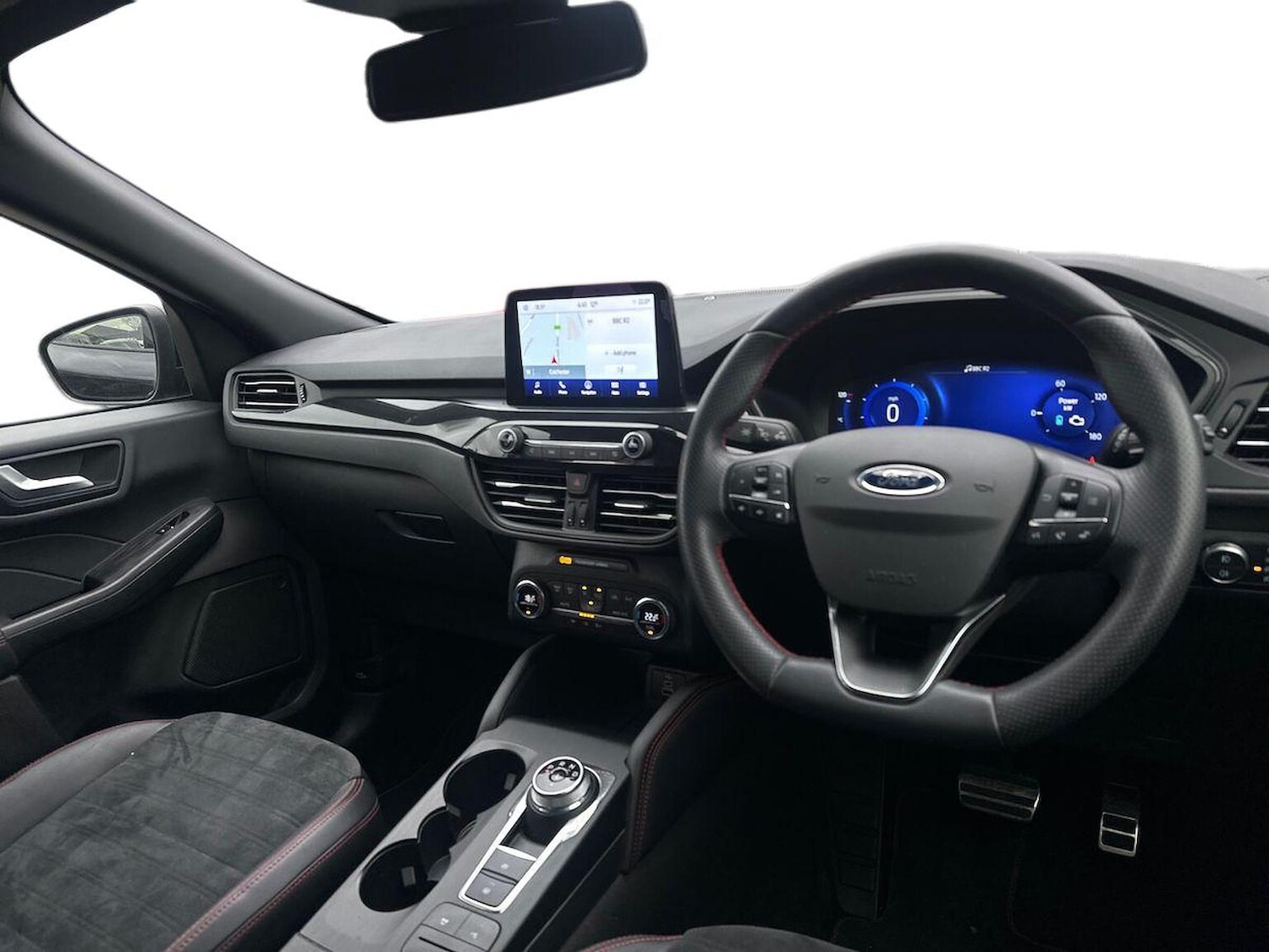 Used Ford Kuga 2022 for sale - 78121821: Photo 17