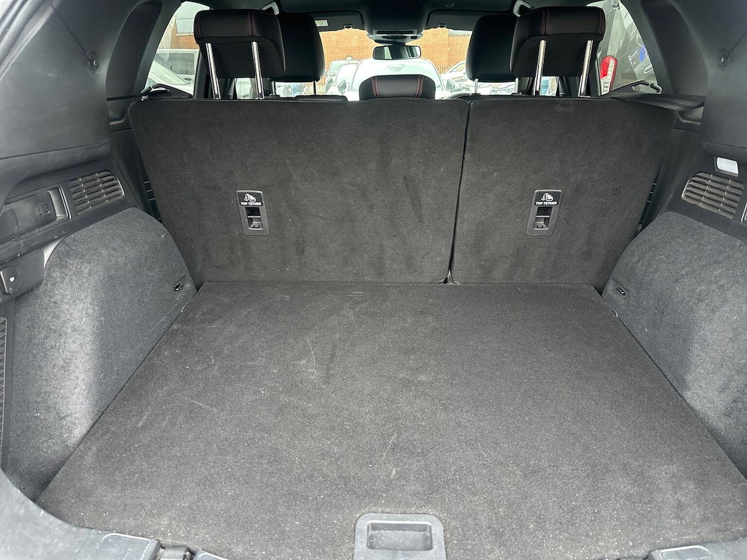 Used Ford Kuga 2022 for sale - 78121821: Photo 19