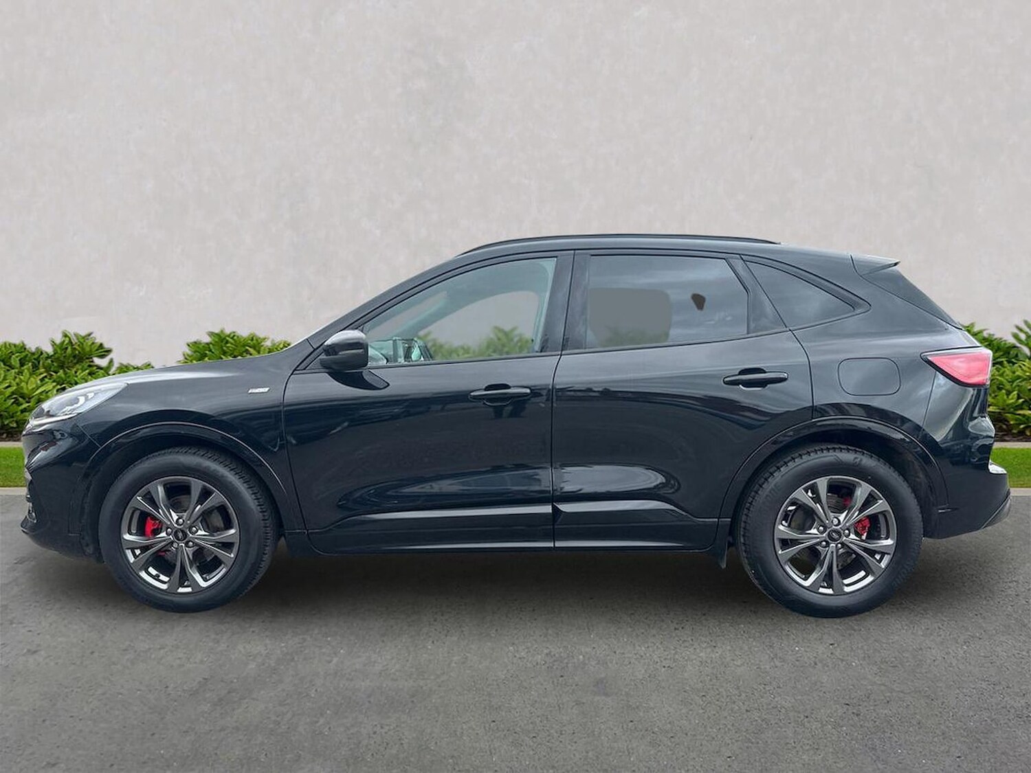 Used Ford Kuga 2022 for sale - 78121821: Photo 21