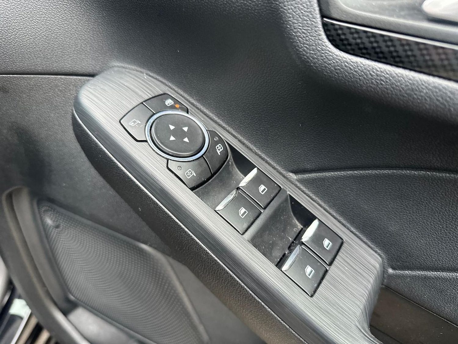 Used Ford Kuga 2022 for sale - 78121821: Photo 23