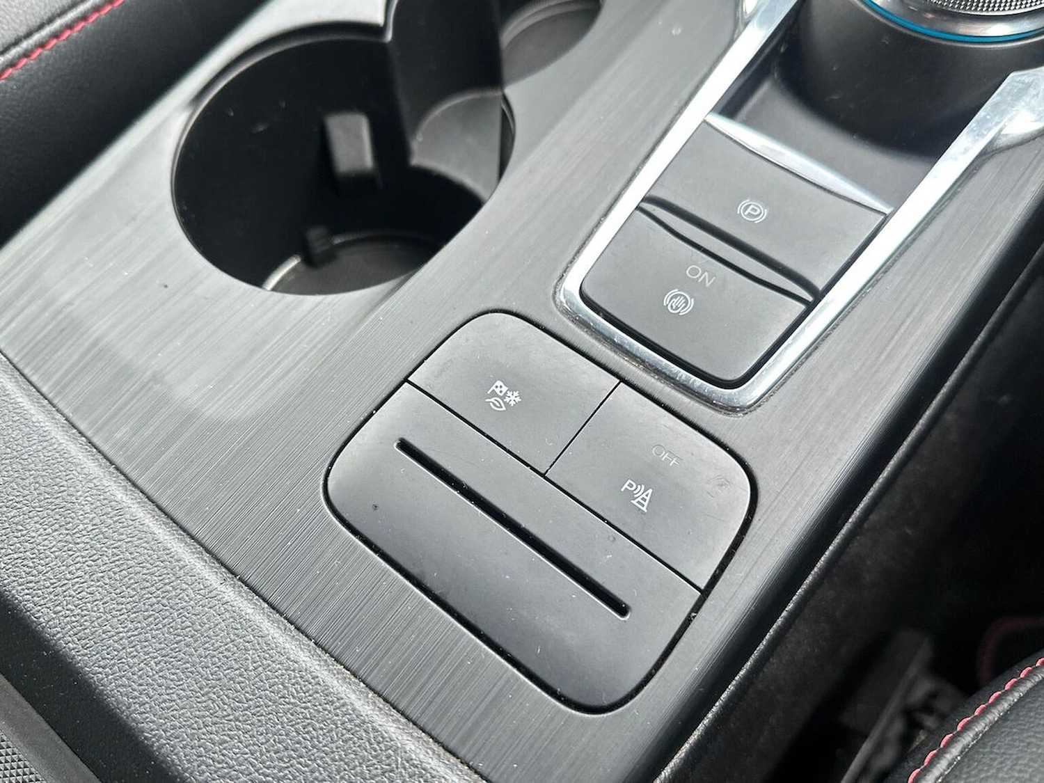 Used Ford Kuga 2022 for sale - 78121821: Photo 24