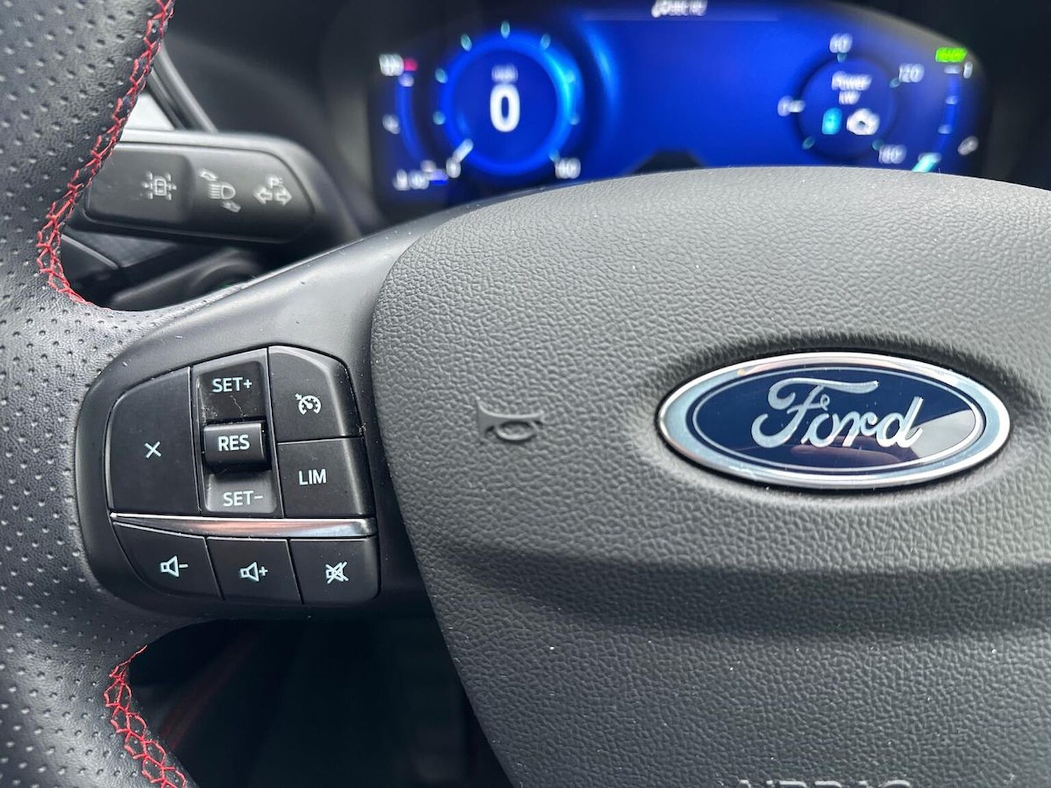 Used Ford Kuga 2022 for sale - 78121821: Photo 28