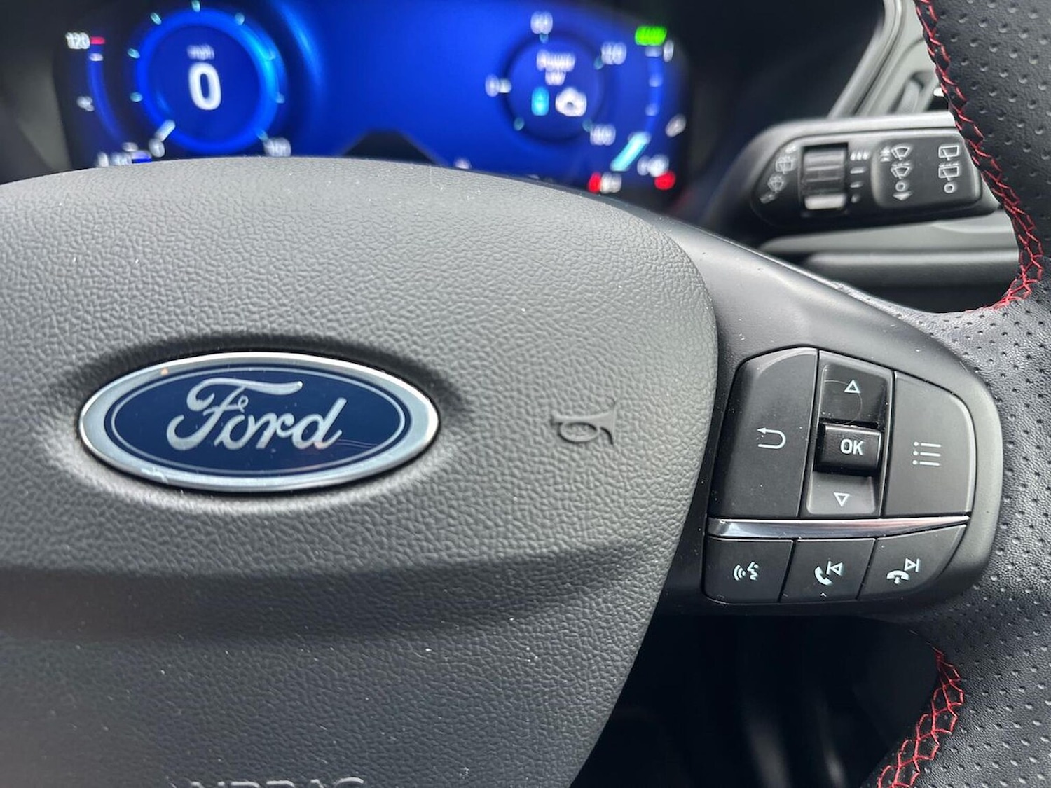 Used Ford Kuga 2022 for sale - 78121821: Photo 29