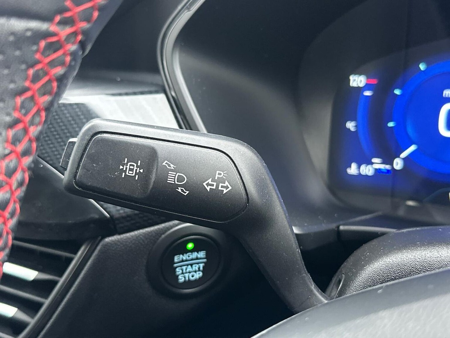 Used Ford Kuga 2022 for sale - 78121821: Photo 30