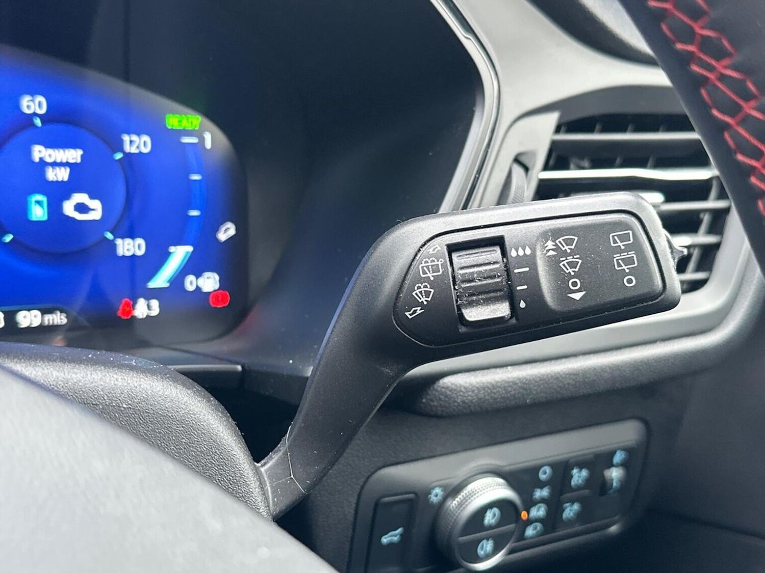 Used Ford Kuga 2022 for sale - 78121821: Photo 31