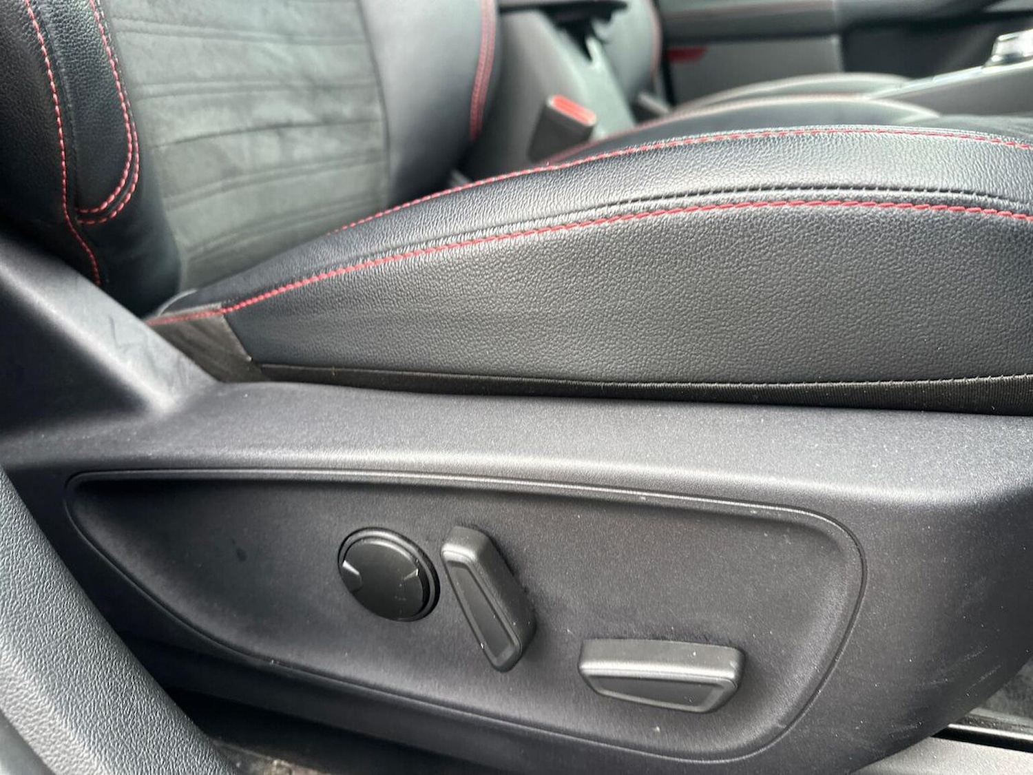 Used Ford Kuga 2022 for sale - 78121821: Photo 32