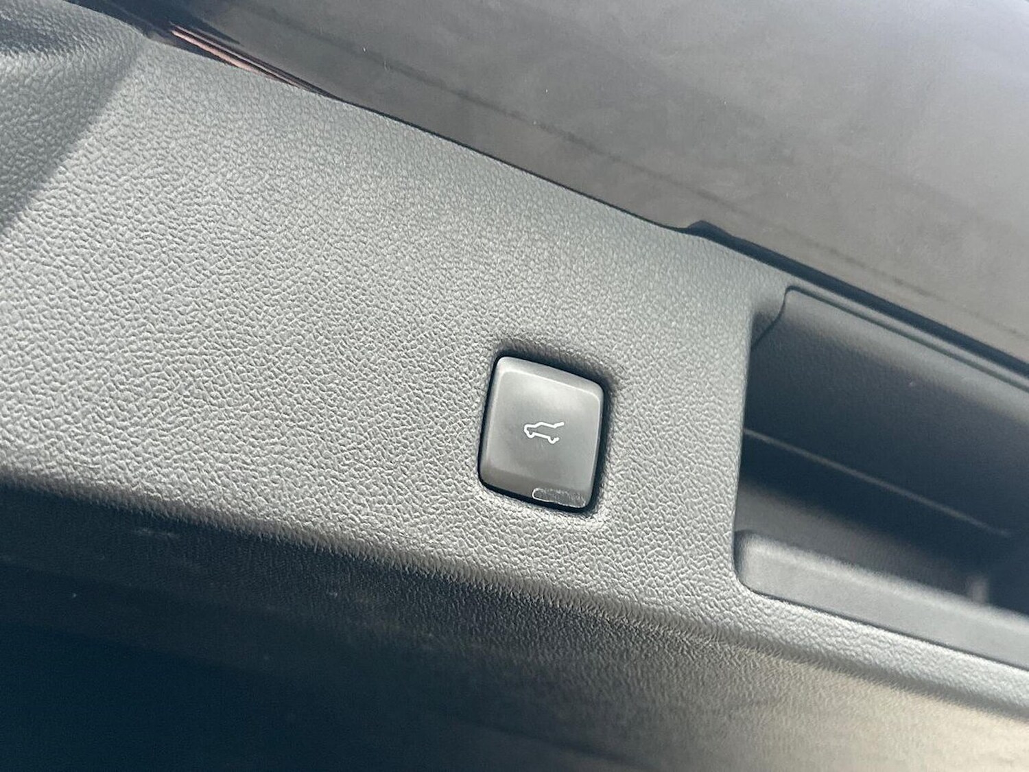 Used Ford Kuga 2022 for sale - 78121821: Photo 33