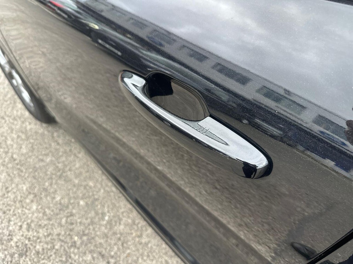 Used Ford Kuga 2022 for sale - 78121821: Photo 34