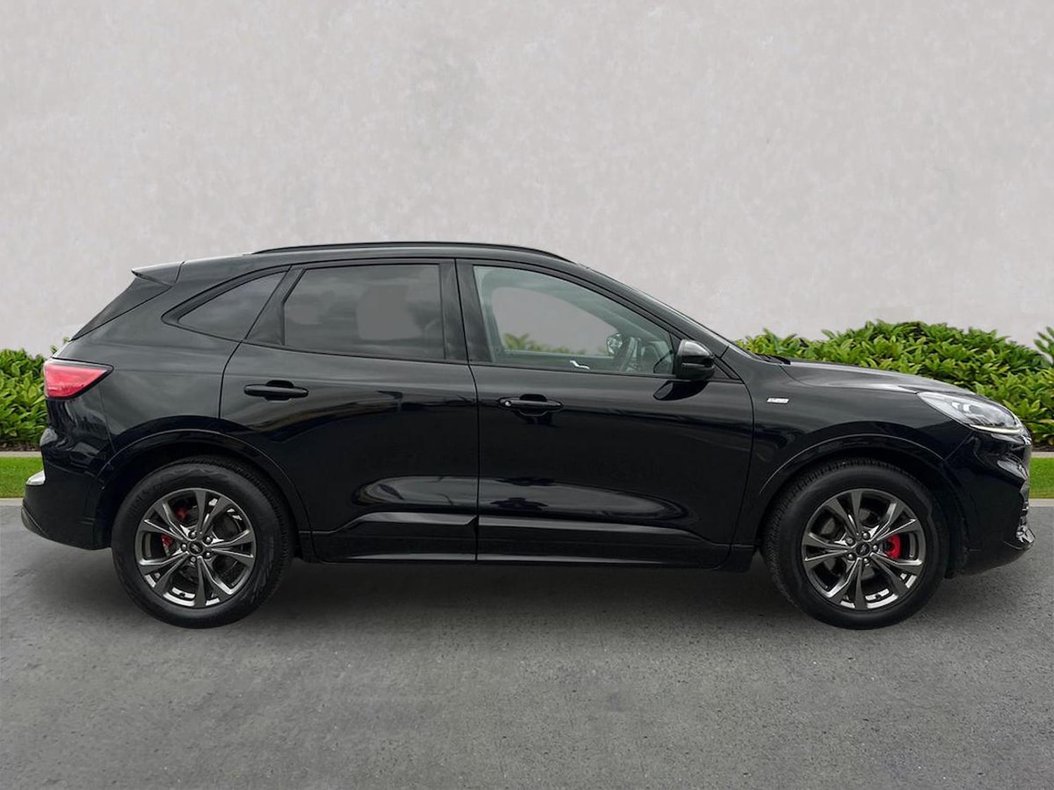 Used Ford Kuga 2022 for sale - 78121821: Photo 5