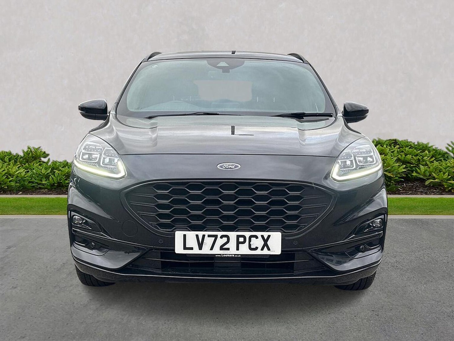 Used Ford Kuga 2022 for sale - 78121821: Photo 7