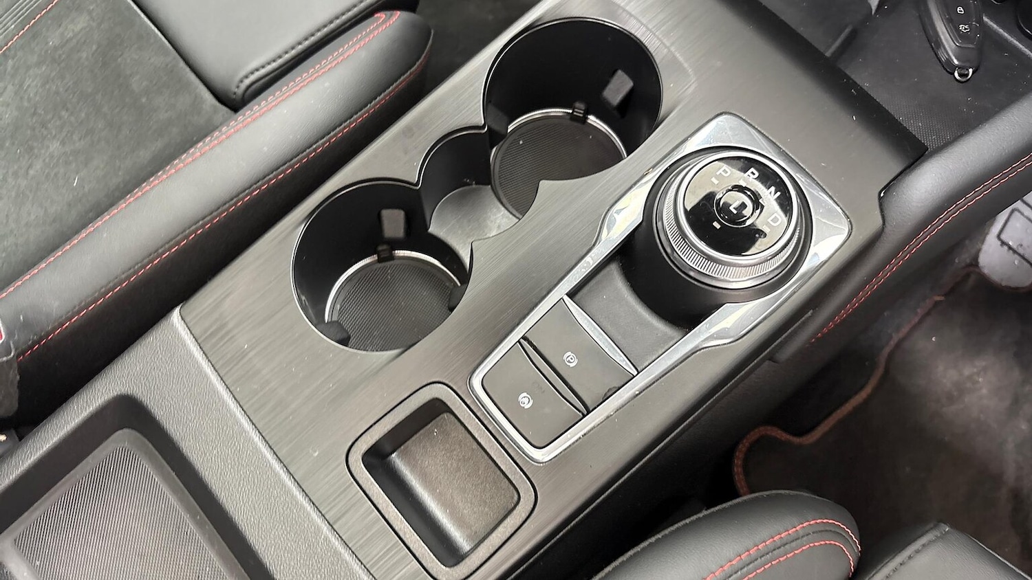 Used Ford Kuga 2025 for sale - 76637669: Photo 13