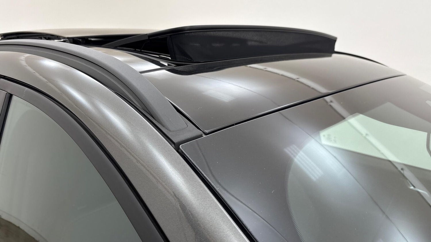 Used Ford Kuga 2025 for sale - 76637669: Photo 26