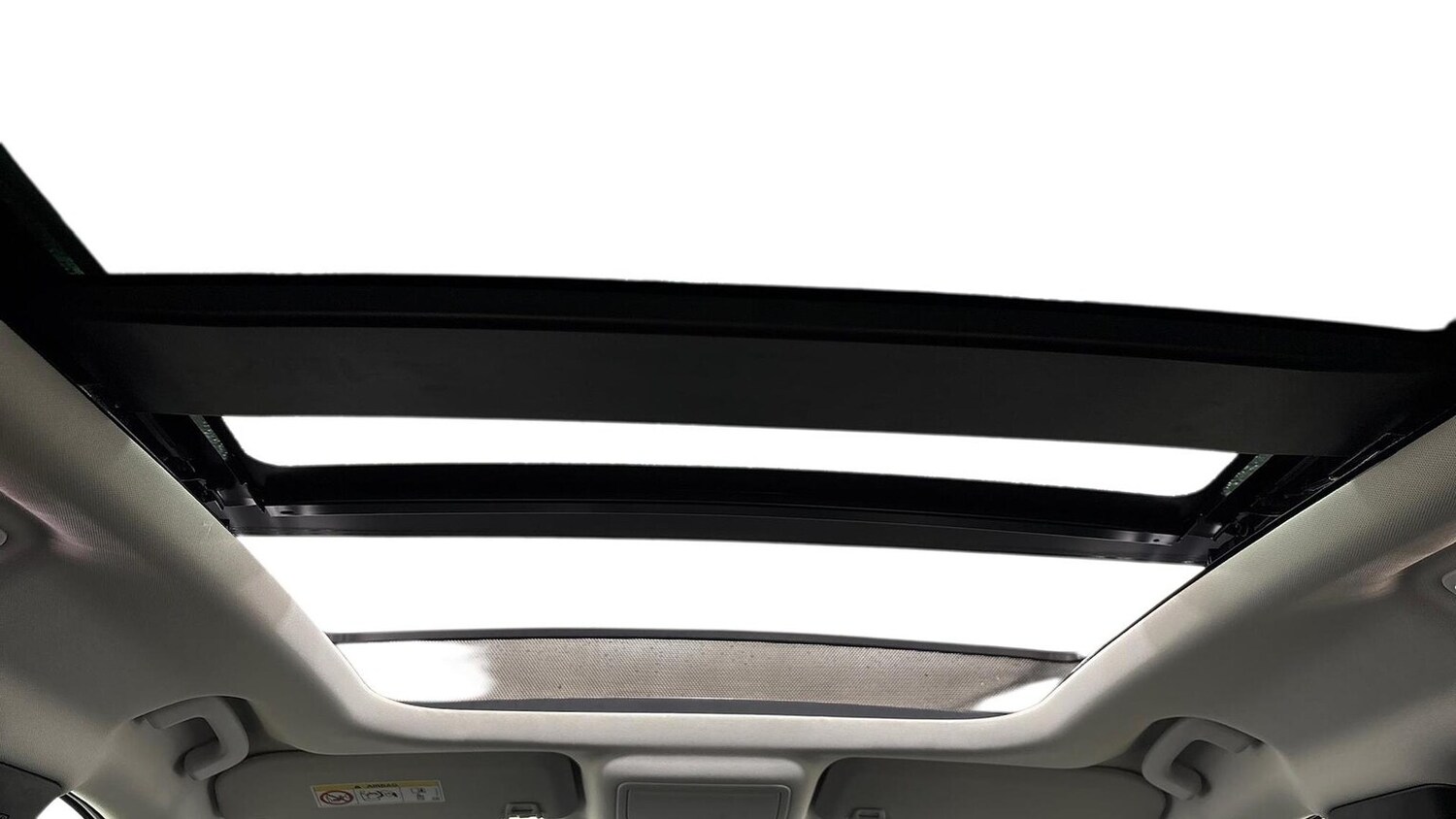 Used Ford Kuga 2025 for sale - 76918935: Photo 15