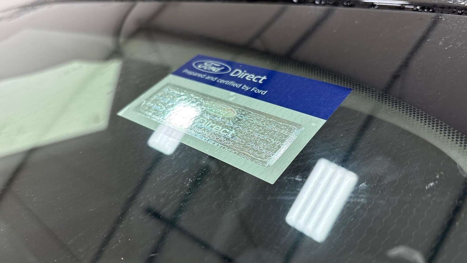 Used Ford Kuga 2025 for sale - 76918935: Photo 24