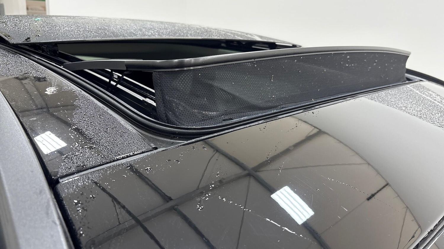 Used Ford Kuga 2025 for sale - 76918935: Photo 25