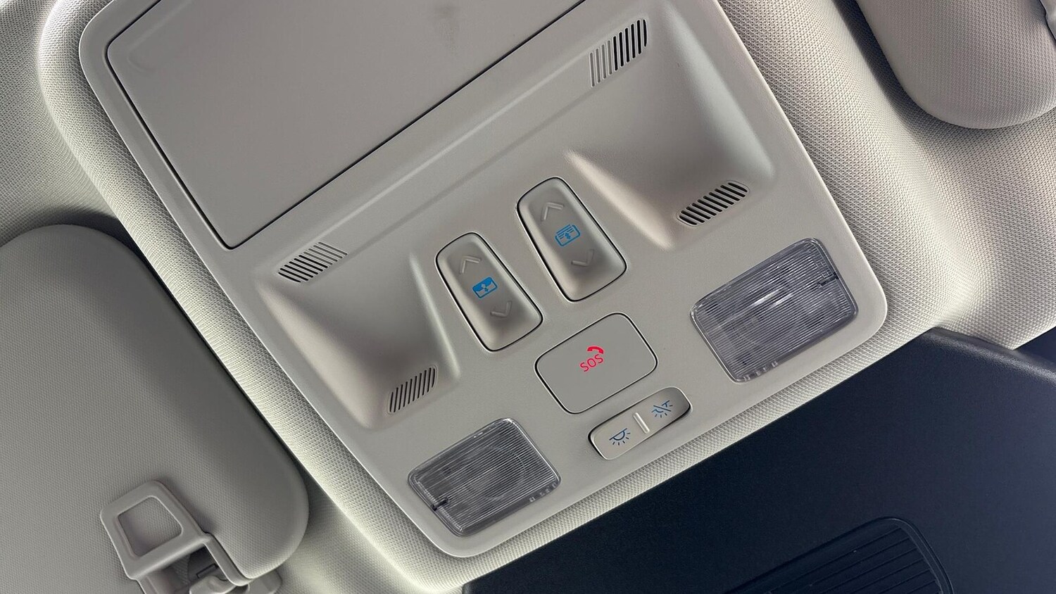 Used Ford Kuga 2025 for sale - 76918935: Photo 26