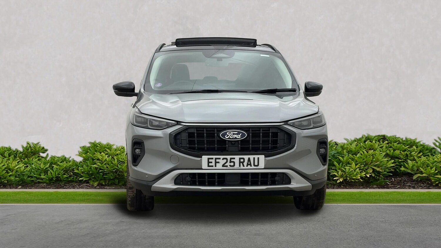 Used Ford Kuga 2025 for sale - 76918935: Photo 5