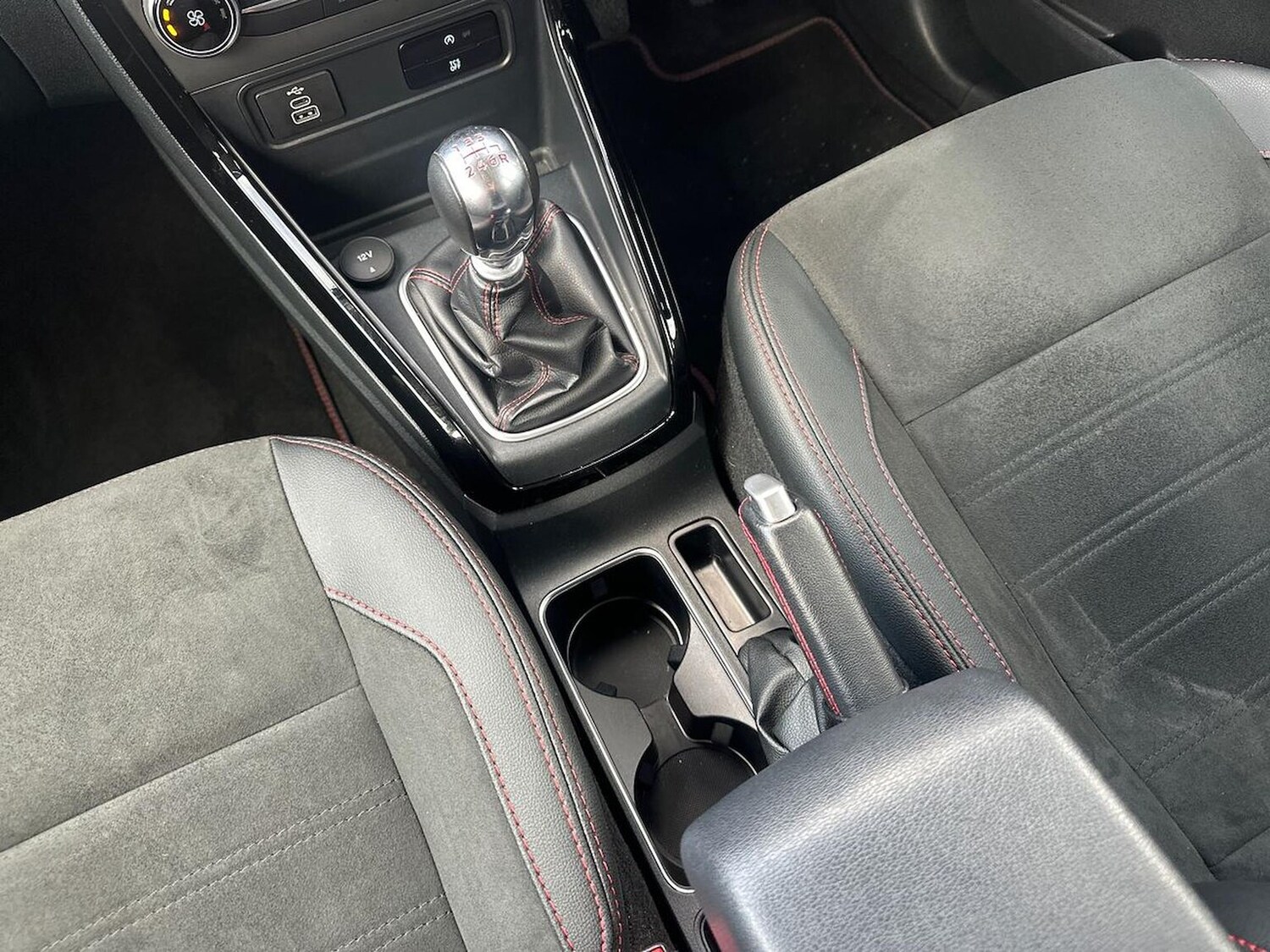 Used Ford Ecosport 2022 for sale - 76357903: Photo 13