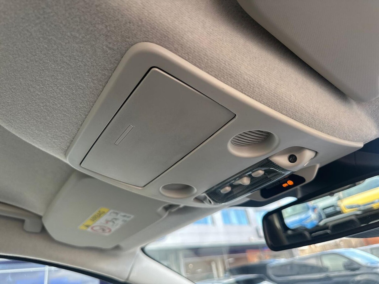 Used Ford Ecosport 2022 for sale - 76357903: Photo 14