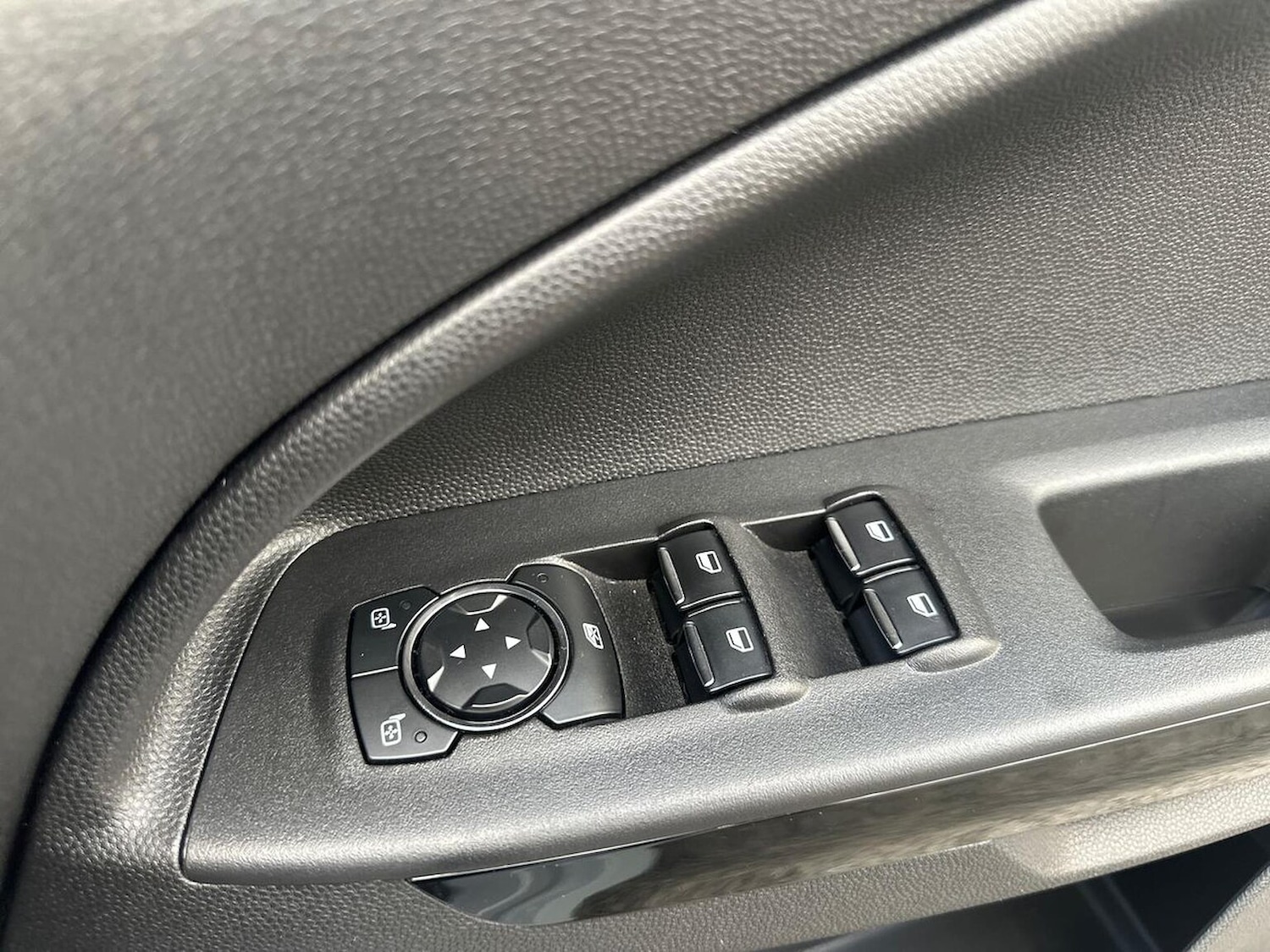 Used Ford Ecosport 2022 for sale - 76357903: Photo 21