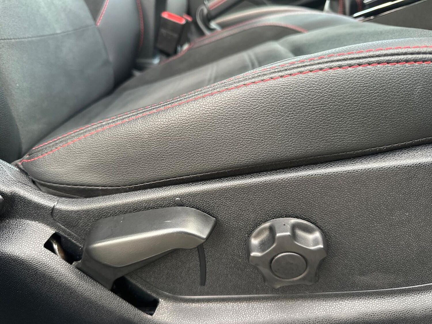 Used Ford Ecosport 2022 for sale - 76357903: Photo 30