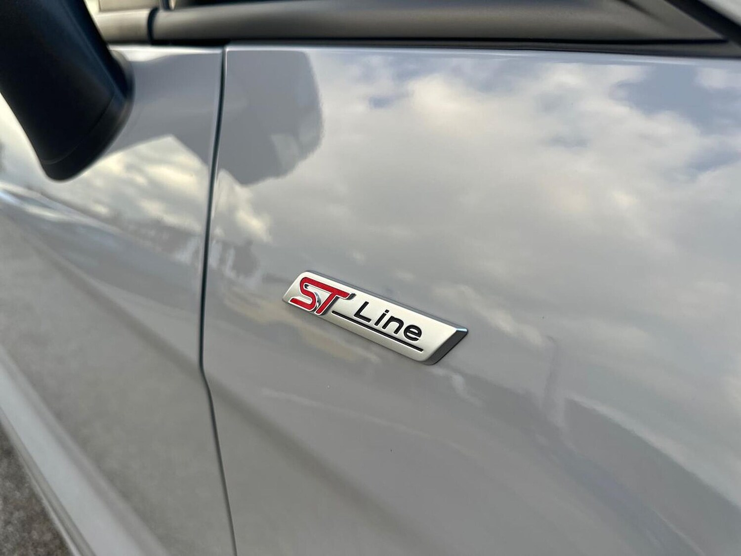 Used Ford Ecosport 2022 for sale - 76357903: Photo 32