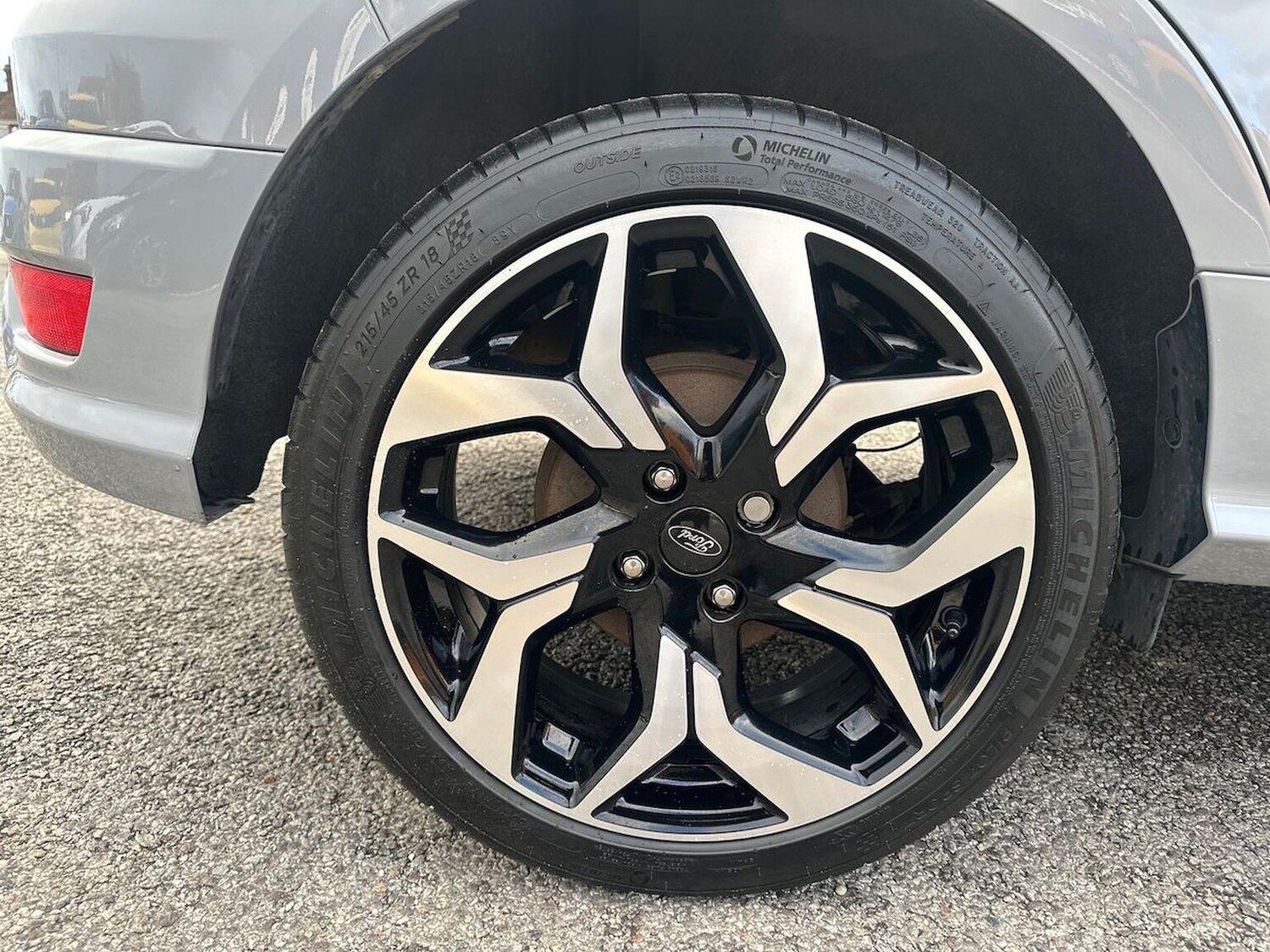 Used Ford Ecosport 2022 for sale - 76357903: Photo 6