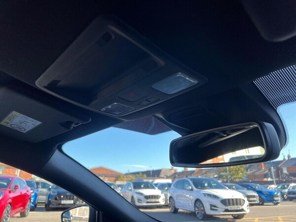 Used Ford Focus 2019 for sale - 76194503: Photo 14