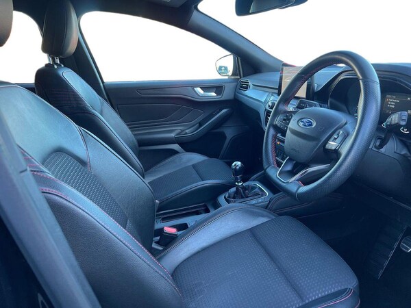 Used Ford Focus 2019 for sale - 76194503: Photo 15