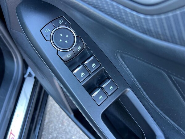 Used Ford Focus 2019 for sale - 76194503: Photo 21