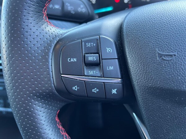 Used Ford Focus 2019 for sale - 76194503: Photo 26