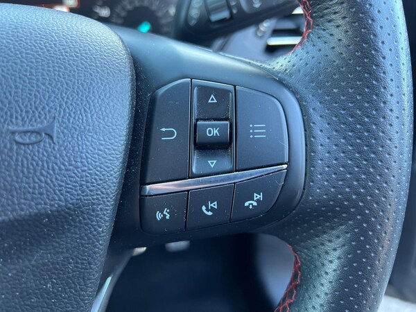 Used Ford Focus 2019 for sale - 76194503: Photo 27