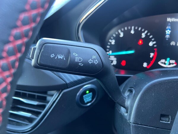 Used Ford Focus 2019 for sale - 76194503: Photo 28