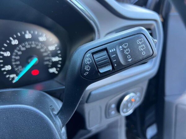Used Ford Focus 2019 for sale - 76194503: Photo 29