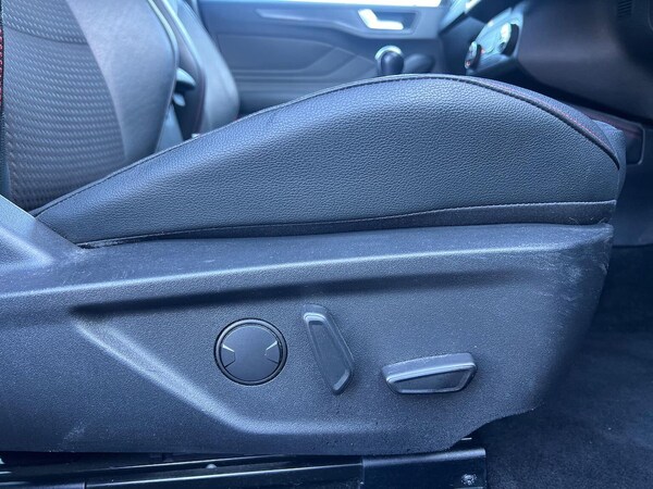 Used Ford Focus 2019 for sale - 76194503: Photo 30
