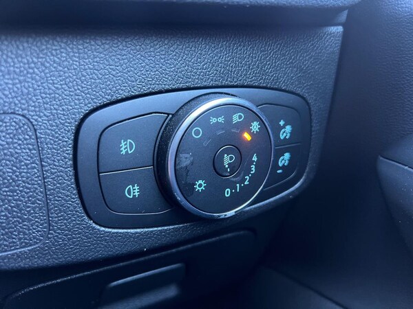 Used Ford Focus 2019 for sale - 76194503: Photo 31