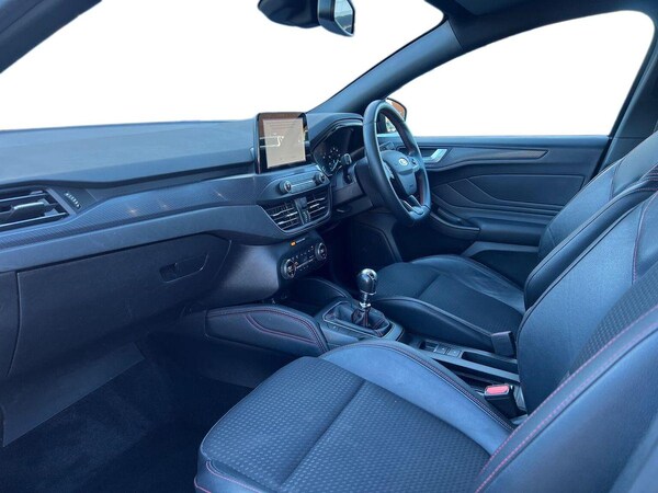 Used Ford Focus 2019 for sale - 76194503: Photo 7
