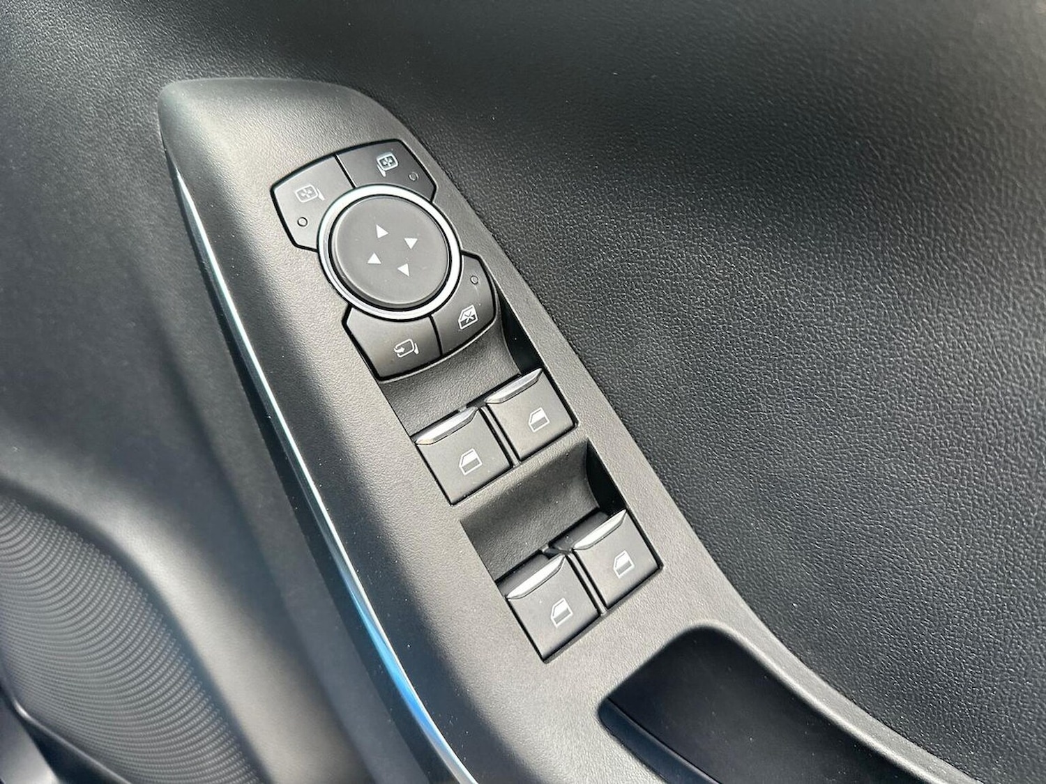 Used Ford Puma 2021 for sale - 76396880: Photo 23