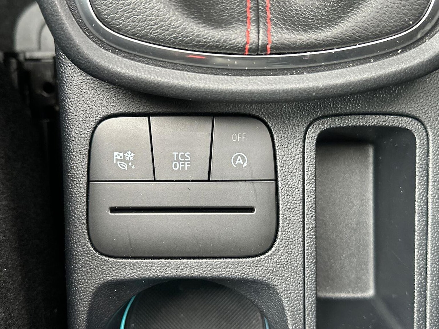 Used Ford Puma 2021 for sale - 76396880: Photo 24