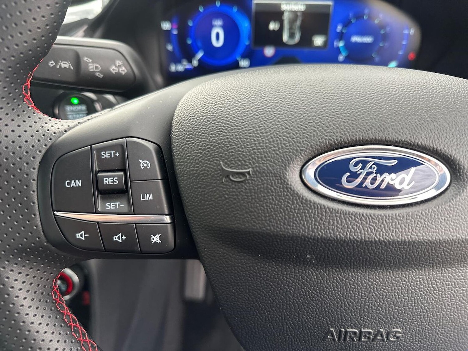 Used Ford Puma 2021 for sale - 76396880: Photo 26