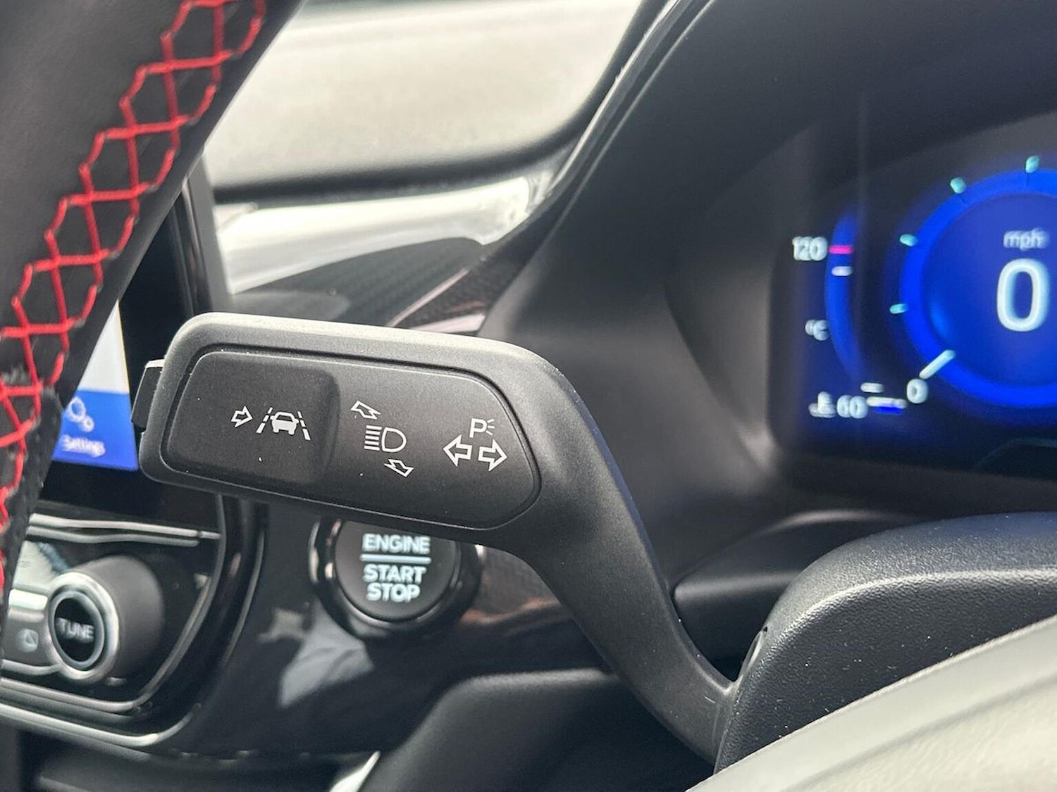 Used Ford Puma 2021 for sale - 76396880: Photo 28