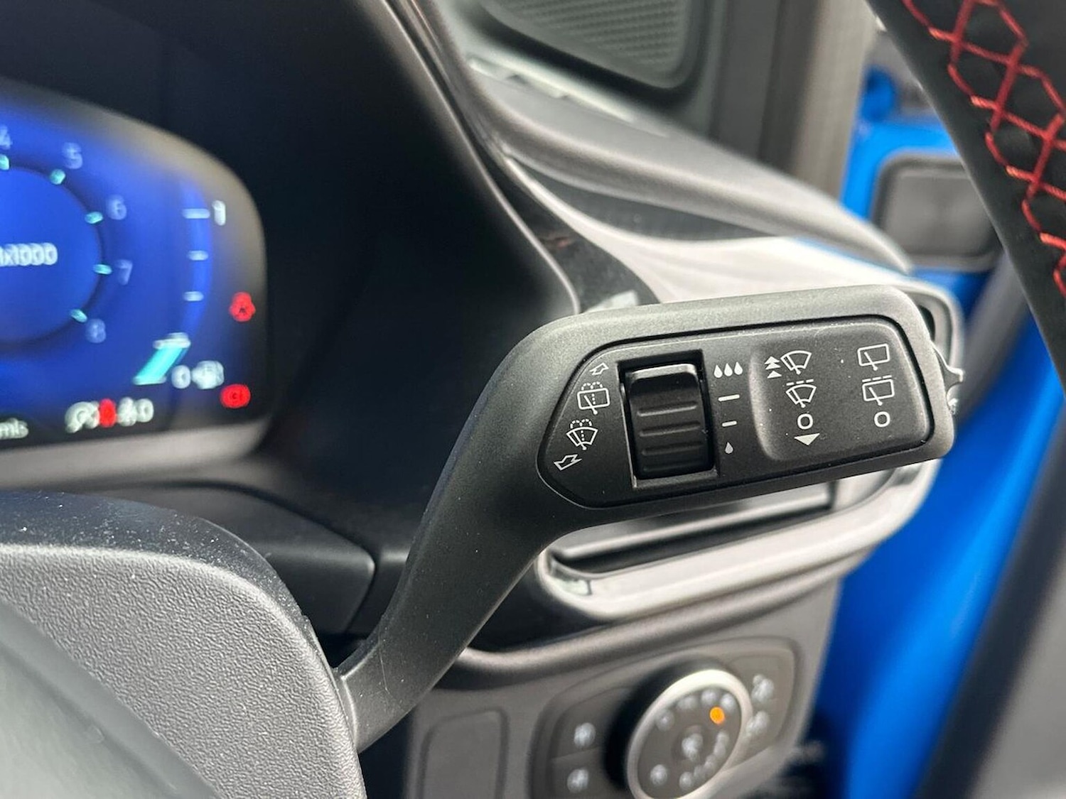 Used Ford Puma 2021 for sale - 76396880: Photo 29