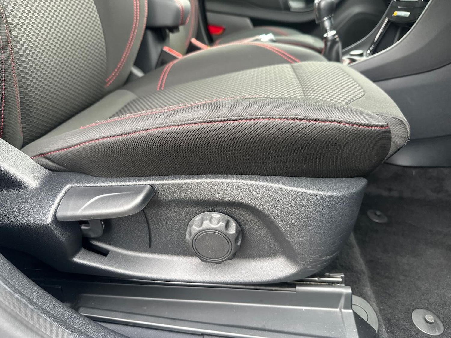 Used Ford Puma 2021 for sale - 76396880: Photo 30